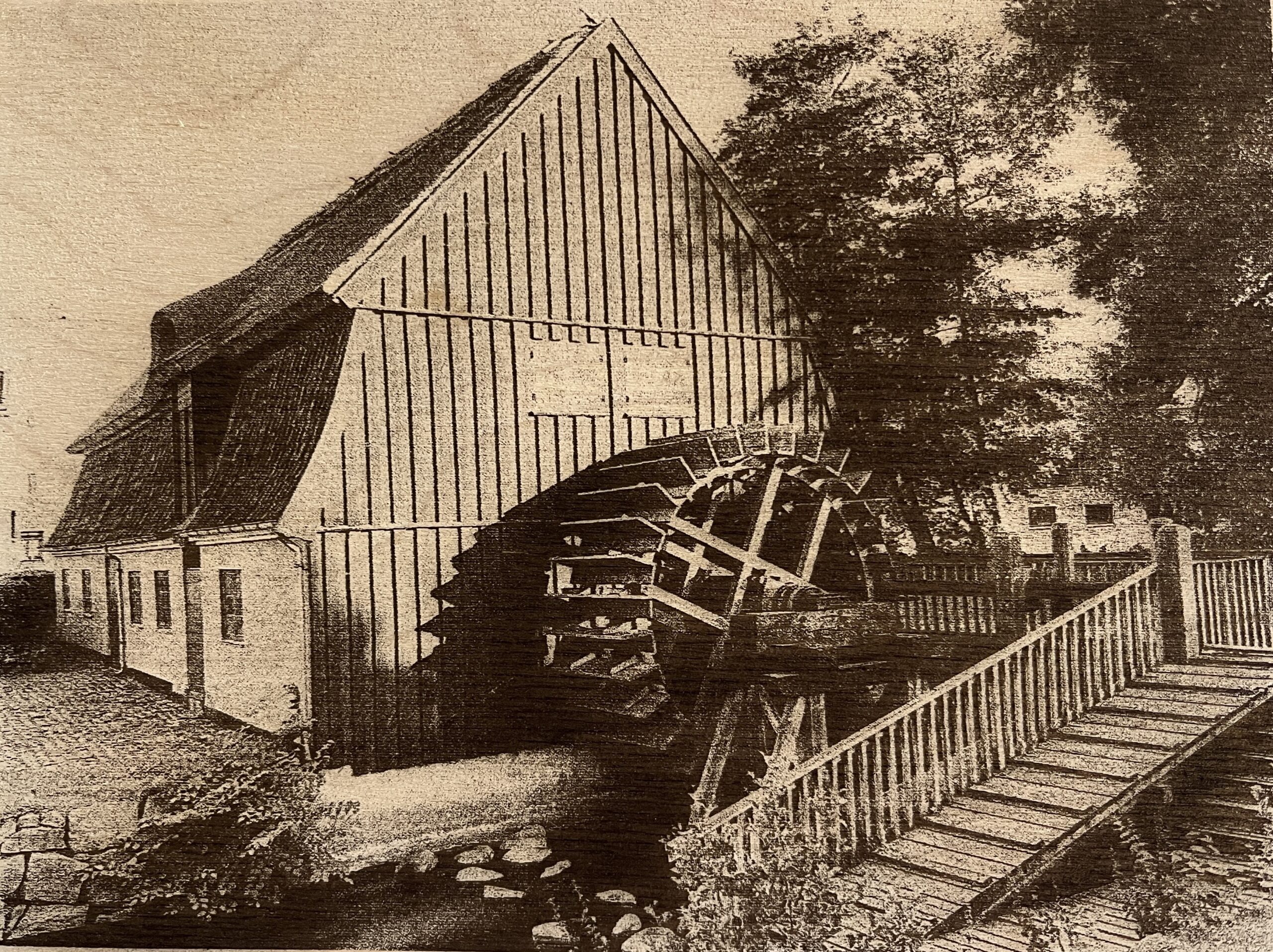 Right Image