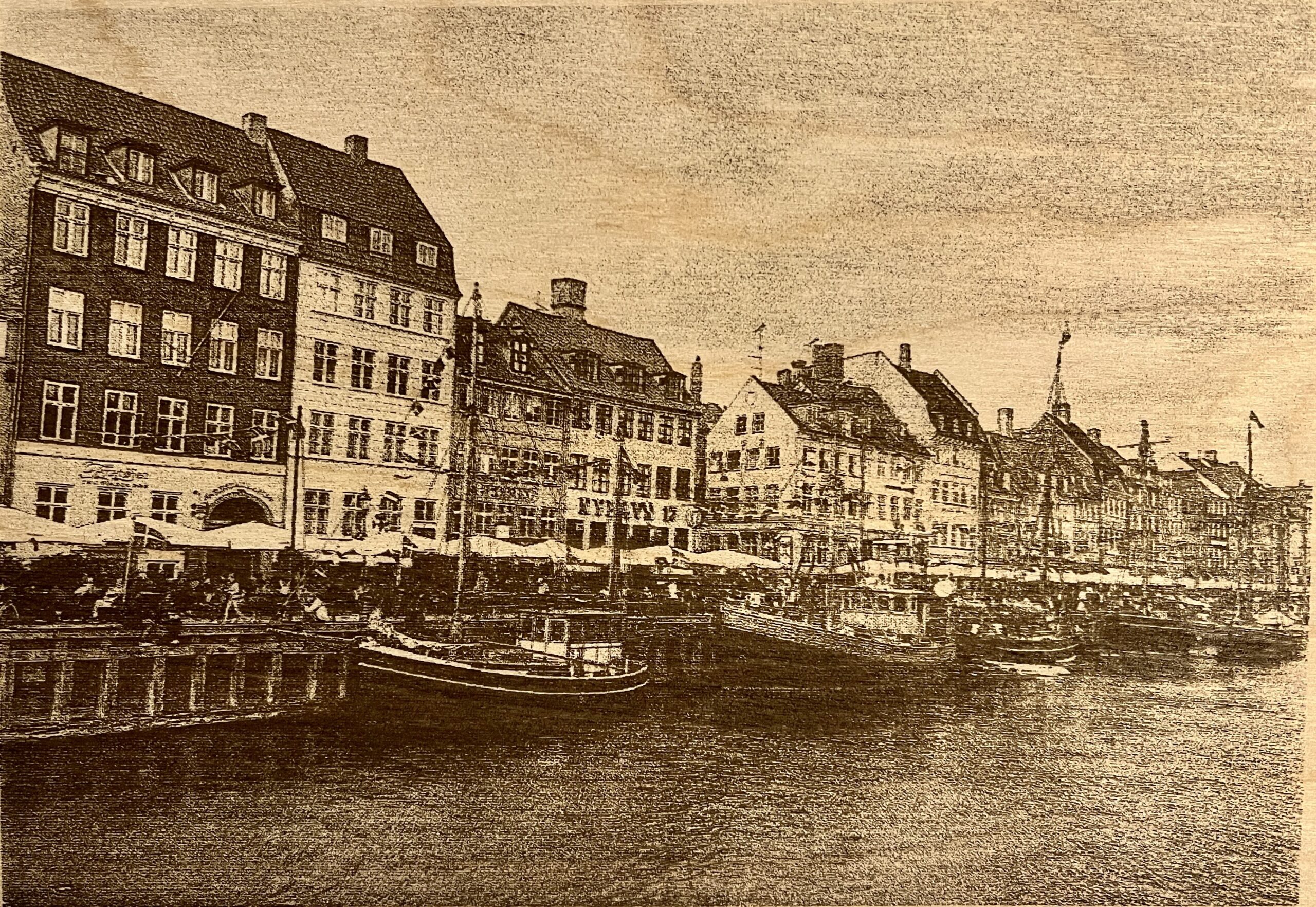Right Image